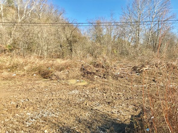 368 State Hwy 1947, Grayson, KY 41143